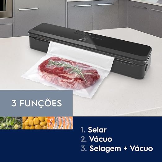 Miniatura 4 do produto